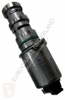 Volvo Soupape pneumatique Regelklep pour tracteur routier FH13 neuve truck part new