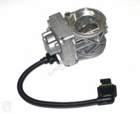 MAN Autre pièce détachée du moteur Gasklephuis pour camion TGL/TGM truck part new