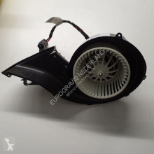Peças pesados Volvo Moteur de ventilateur RVI pour camion FH4 neuf novo