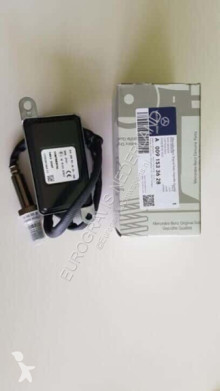 Repuestos para camiones sistema eléctrico sensor Euro Capteur 5 pour tracteur routier MERCEDES-BENZ neuf