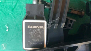 Repuestos para camiones Scania Pédale d'accélérateur pour camion SC.P,G,R,T 04 neuve nuevo