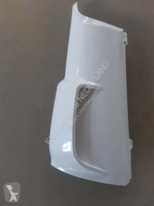DAF Revêtement cabine hoek rechts pour tracteur routier XF106 neuf truck part new