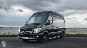 Repuestos para camiones Fixations BEUGELS ( SIDE BARS ) pour automobile MERCEDES-BENZ SPRINTER L1-L2-L3 RV nuevo