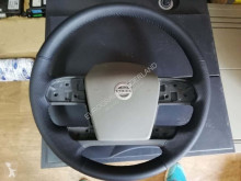 Piese de schimb vehicule de mare tonaj Volvo Volant pour camion FH4 second-hand