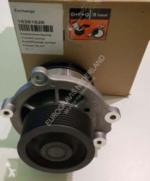 Pièces détachées PL DAF Pompe de refroidissement moteur pour camion neuve neuve