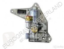 Volvo Soupape pneumatique Remventiel pour camion neuve truck part new