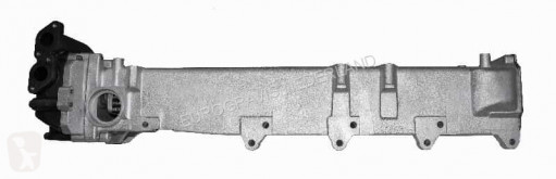Pièces détachées PL MAN Autre pièce détachée du moteur RECIRKULATOR.REV pour camion TGX-2 neuve