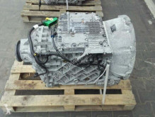 Náhradné diely na nákladné vozidlo prevodovka prevodovka DAF Boîte de vitesses AT2612D pour tracteur routier VOLVO MAN MERCEDES-BENZ IVECO