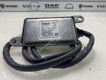 DAF sensor XF105 Capteur NOX SENSOR pour tracteur routier FT 460 neuf