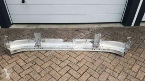 Reservdelar lastbilar Volvo FH Pare-chocs pour tracteur routier 4 begagnad