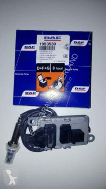 Repuestos para camiones sistema eléctrico sensor DAF Capteur pour camion neuf