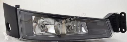 Phares antibrouillard Volvo Phare antibrouillard DUBBEL pour tracteur routier FH4 FH16 neuf