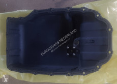 Carter de vilebrequin Scania R Cate de vilebequin pou tacteu outie EUO 6 neuf