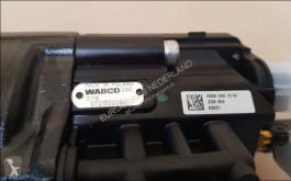 Repuestos para camiones transmisión embrague Maître-cylindre d'embrayage CLUTCH ACTUATOR PNEUMATIC pour tracteur routier MERCEDES-BENZ ACTROS MP2-MP3 neuf