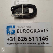 Sensor DAF Capteur pour camion neuf