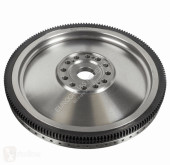 DAF flywheel / crankcase Volant moteur pour tracteur routier neuf