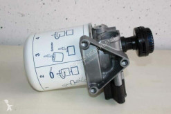Volvo Soupape pneumatique pour camion neuve truck part new