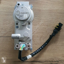 Peças pesados DAF Unité de commande VTG ACTUATOR TURBINE pour tracteur routier XF 106, EURO6 neuf novo