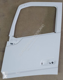 Cabina / carrozzeria Volvo Porte portier links kaal pour tracteur routier fh4 neuve
