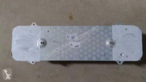 MAN cooling system Refroidisseur intermédiaire pour camion neuf