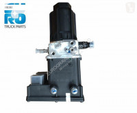 Refroidissement Euro Pompe AdBlue pour automobile MERCEDES-BENZ ACTROS, AXOR, ANTOS, 6 neuve