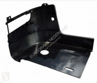 Repuestos para camiones Scania Pare-chocs BUMPERHOEK RECHTS pour camion S neuf nuevo