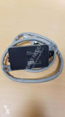 Scania Capteur pour camion neuf capteur neuf