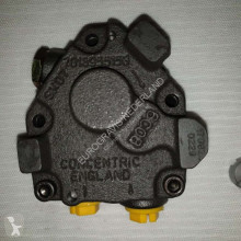 Pompa a carburante Volvo FH Pompe à carburant Brandstofpomp pour tracteur routier 13 neuve