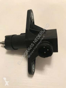 Sensore Volvo Capteur NIVEAUSENSOR | pour tracteur routier RVI neuf