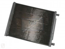Air conditioning Radiateur de climatisation Nieuwe originele pour tracteur routier MERCEDES-BENZ ATEGO neuf