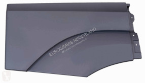 Ricambio per autocarri Revêtement CABIN EXTENSION PANEL RH pour tracteur routier MERCEDES-BENZ ACTROS MP4 neuf nuovo