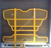 Repuestos para camiones MAN TGX Calandre ullbar (koevanger) pour tracteur routier EURO 5 b neuve nuevo