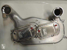 MAN TGL Refroidisseur intermédiaire intercooler pour tracteur routier neuf refroidissement neuf