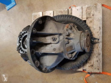 Repuestos para camiones Volvo Différentiel RS/RSS1356SV EV91 RATIO 2.79 pour camion usado