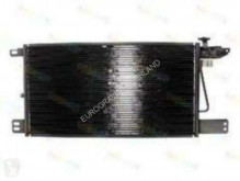 Luftkonditionering Scania R adiateu de climatisation condenso pou tacteu outie 2007 neuf
