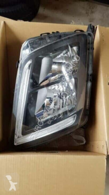 Repuestos para camiones sistema eléctrico iluminación Volvo Phare pour camion FMX neuf