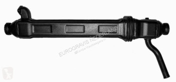 Repuestos para camiones motor Scania R Aute pièce détachée du moteu pou camion