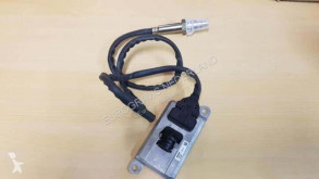 Repuestos para camiones sistema eléctrico sensor Scania Capteur pour camion neuf
