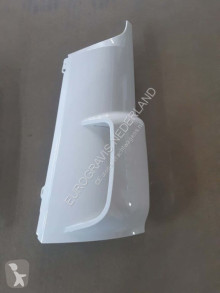 DAF Revêtement cabine hoek links pour tracteur routier XF106 neuf LKW Ersatzteile neu