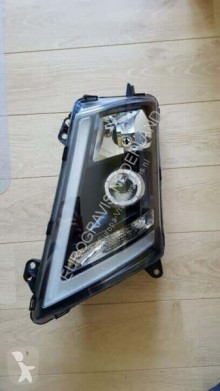 Luci Volvo Phare pour camion neuf