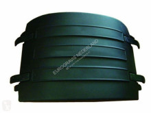 Cabine/carrosserie Volvo Garde-boue BOVENSCHERM ACHTERAS MET BEVESTIGING BAND pour tracteur routier neuf