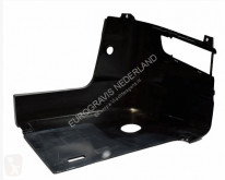 Peças pesados Scania Pare-chocs BUMPERHOEK LINKS pour camion S neuf novo