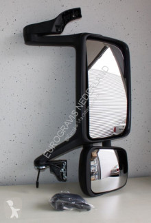Rétroviseur Volvo Rétroviseur extérieur pour camion FH/FM neuf