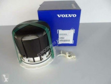 Repuestos para camiones rueda / Neumático Volvo Autre pièce détachée de pneumatique luchtdroger filter pour tracteur routier FH4