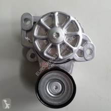 Tendeur de courroies Tendeur de courroie pour tracteur routier MERCEDES-BENZ Actros MP4 neuf