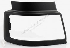Peças pesados Scania Revêtement Koplamp Paneel Rechts pour camion P/G/R/S/ >2016 cabine / Carroçaria usado