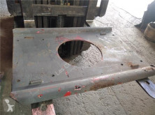 Repuestos para camiones MAN TGA Autre pièce détachée de carrosserie Teja Quinta Rueda pour tracteur routier usado