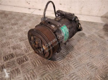 斯堪尼亚重型卡车零部件 Compresseur de climatisation Serie 3 pour tracteur routier Serie 3 (R 143-420 IC Euro1)(1991->) 二手
