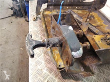 Repuestos para camiones Accumulateur Desconectador Bateria pour camion MERCEDES-BENZ ATEGO 923,923 L usado