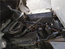 Motor OM Moteur 904 LA pour camion MERCEDES-BENZ Atego